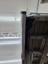 2017-2022 Ford F250 F350 Super Duty 8' Long Truck Bed