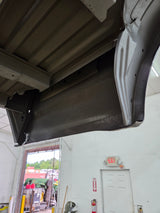 2017-2022 Ford F250 F350 Super Duty 8' Long Truck Bed