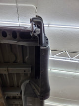 2017-2022 Ford F250 F350 Super Duty 8' Long Truck Bed