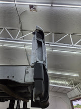 2017-2022 Ford F250 F350 Super Duty 8' Long Truck Bed