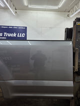 2017-2022 Ford F250 F350 Super Duty 8' Long Truck Bed