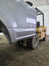 2017-2022 Ford F250 F350 Super Duty 8' Long Truck Bed