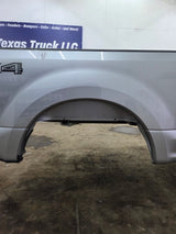 2017-2022 Ford F250 F350 Super Duty 8' Long Truck Bed
