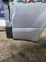 2017-2022 Ford F250 F350 Super Duty 8' Long Truck Bed