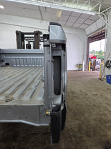 2017-2022 Ford F250 F350 Super Duty 8' Long Truck Bed