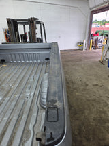2017-2022 Ford F250 F350 Super Duty 8' Long Truck Bed