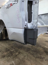 2017-2022 Ford F250 F350 Super Duty 8' Long Truck Bed