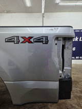 2017-2022 Ford F250 F350 Super Duty 8' Long Truck Bed