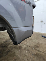 2017-2022 Ford F250 F350 Super Duty 8' Long Truck Bed