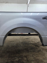 2017-2022 Ford F250 F350 Super Duty 8' Long Truck Bed