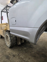 2017-2022 Ford F250 F350 Super Duty 8' Long Truck Bed