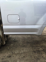 2017-2022 Ford F250 F350 Super Duty 8' Long Truck Bed