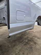 2017-2022 Ford F250 F350 Super Duty 8' Long Truck Bed