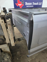 2017-2022 Ford F250 F350 Super Duty 8' Long Truck Bed