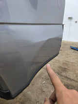 2017-2022 Ford F250 F350 Super Duty 8' Long Truck Bed