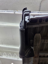 2017-2022 Ford F250 F350 Super Duty 8' Long Truck Bed
