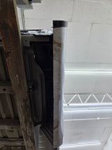 2017-2022 Ford F250 F350 Super Duty 8' Long Truck Bed