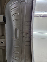 2017-2022 Ford F250 F350 Super Duty 8' Long Truck Bed