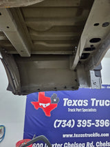 2017-2022 Ford F250 F350 Super Duty 8' Long Truck Bed