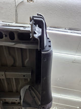 2017-2022 Ford F250 F350 Super Duty 8' Long Truck Bed