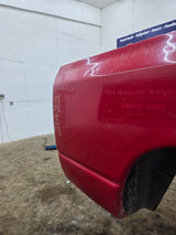 2003-2008 Dodge Ram 1500 2500 3500 3rd Gen 6' 4" Short Truck Bed