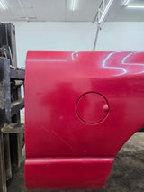 2003-2008 Dodge Ram 1500 2500 3500 3rd Gen 6' 4" Short Truck Bed