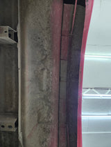 2003-2008 Dodge Ram 1500 2500 3500 3rd Gen 6' 4" Short Truck Bed