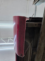 2003-2008 Dodge Ram 1500 2500 3500 3rd Gen 6' 4" Short Truck Bed