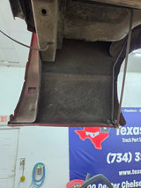 2003-2008 Dodge Ram 1500 2500 3500 3rd Gen 6' 4" Short Truck Bed
