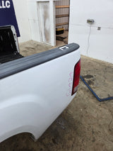 2007-2013 GMC Sierra 1500 2500 3500 HD 8' Long Truck Bed