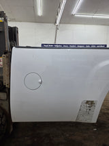 2007-2013 GMC Sierra 1500 2500 3500 HD 8' Long Truck Bed
