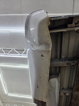 2007-2013 GMC Sierra 1500 2500 3500 HD 8' Long Truck Bed