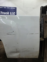 2007-2013 Chevrolet Silverado 1500 2500 3500 HD 6' 6" Short Truck Bed