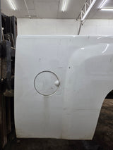 2007-2013 Chevrolet Silverado 1500 2500 3500 HD 6' 6" Short Truck Bed