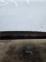 2007-2013 Chevrolet Silverado 1500 2500 3500 HD 6' 6" Short Truck Bed