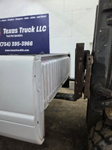 1994-2002 Dodge Ram 1500 2500 3500 2nd Gen 8' Long Truck Bed