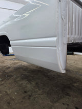 1994-2002 Dodge Ram 1500 2500 3500 2nd Gen 8' Long Truck Bed
