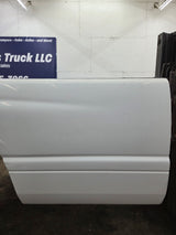 1994-2002 Dodge Ram 1500 2500 3500 2nd Gen 8' Long Truck Bed