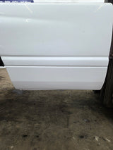 1994-2002 Dodge Ram 1500 2500 3500 2nd Gen 8' Long Truck Bed