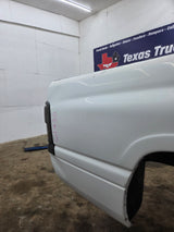 1994-2002 Dodge Ram 1500 2500 3500 2nd Gen 8' Long Truck Bed
