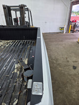 1994-2002 Dodge Ram 1500 2500 3500 2nd Gen 8' Long Truck Bed