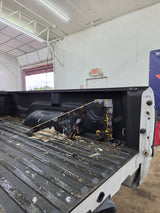 1994-2002 Dodge Ram 1500 2500 3500 2nd Gen 8' Long Truck Bed