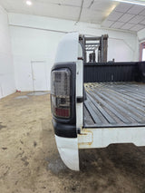 1994-2002 Dodge Ram 1500 2500 3500 2nd Gen 8' Long Truck Bed
