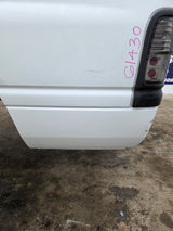 1994-2002 Dodge Ram 1500 2500 3500 2nd Gen 8' Long Truck Bed