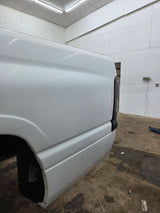1994-2002 Dodge Ram 1500 2500 3500 2nd Gen 8' Long Truck Bed