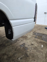 1994-2002 Dodge Ram 1500 2500 3500 2nd Gen 8' Long Truck Bed