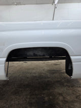 1994-2002 Dodge Ram 1500 2500 3500 2nd Gen 8' Long Truck Bed