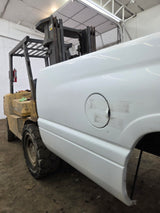 1994-2002 Dodge Ram 1500 2500 3500 2nd Gen 8' Long Truck Bed