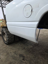 1994-2002 Dodge Ram 1500 2500 3500 2nd Gen 8' Long Truck Bed