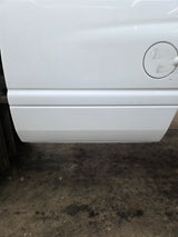 1994-2002 Dodge Ram 1500 2500 3500 2nd Gen 8' Long Truck Bed